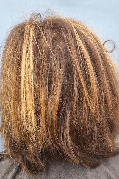 Anoukkruithof final ahead 1017