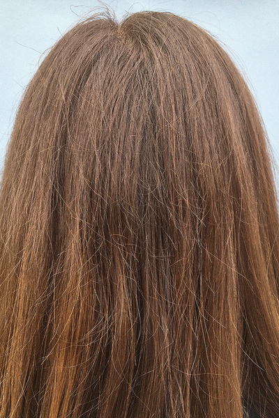 Anoukkruithof final ahead 1019