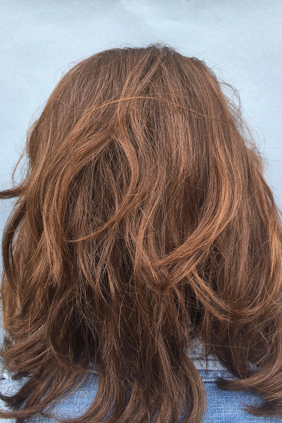 Anoukkruithof final ahead 1018