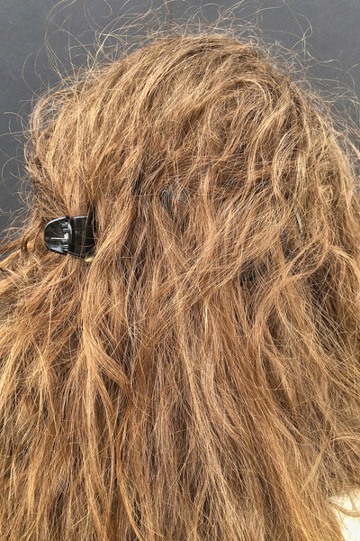 Anoukkruithof final ahead 1014