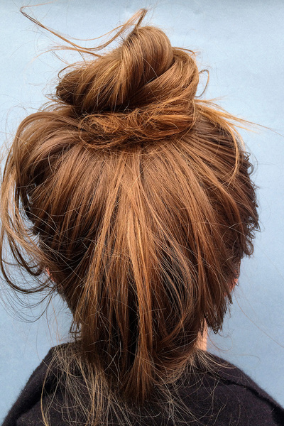 Anoukkruithof final ahead 1025