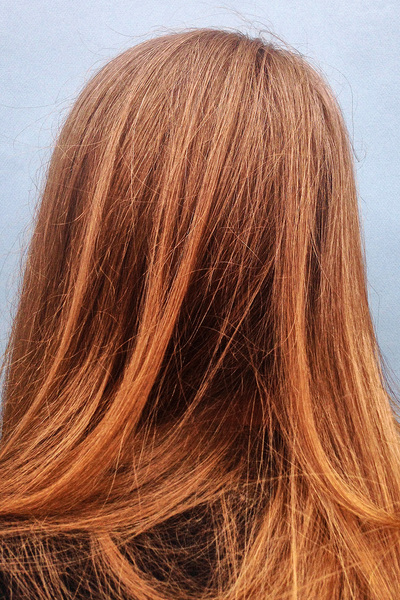 Anoukkruithof final ahead 1023