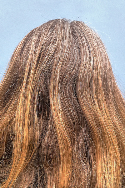 Anoukkruithof final ahead 1016