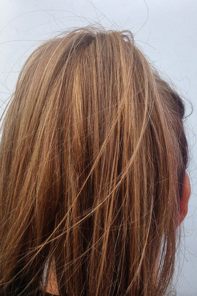 Anoukkruithof final ahead 1021