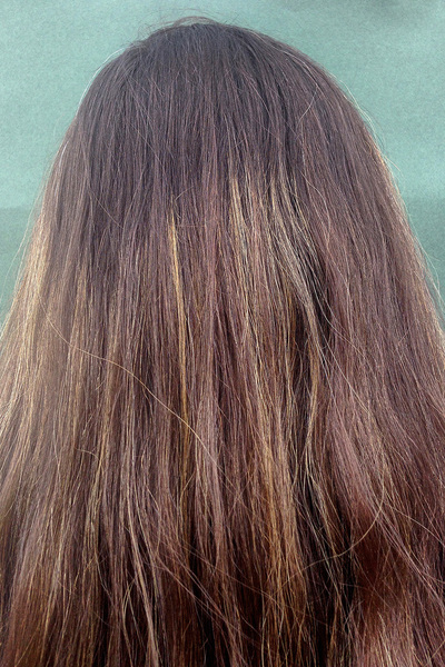 Anoukkruithof final ahead 1027