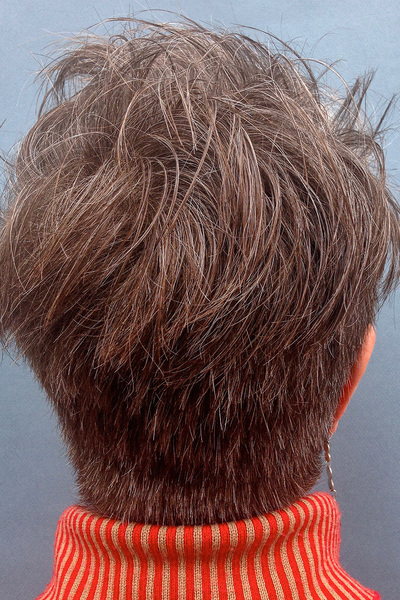 Anoukkruithof final ahead 1031