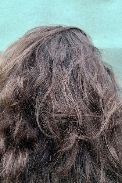 Anoukkruithof final ahead 1036