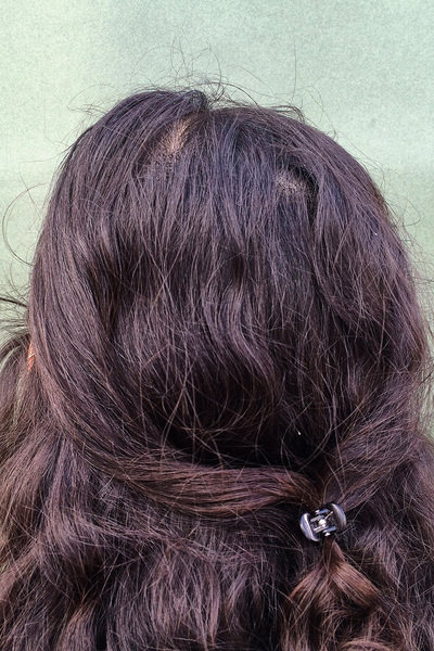 Anoukkruithof final ahead 1030