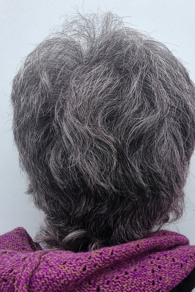 Anoukkruithof final ahead 1040