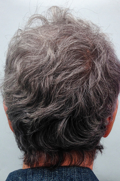 Anoukkruithof final ahead 1039