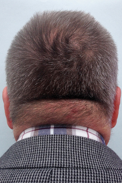 Anoukkruithof final ahead 1041