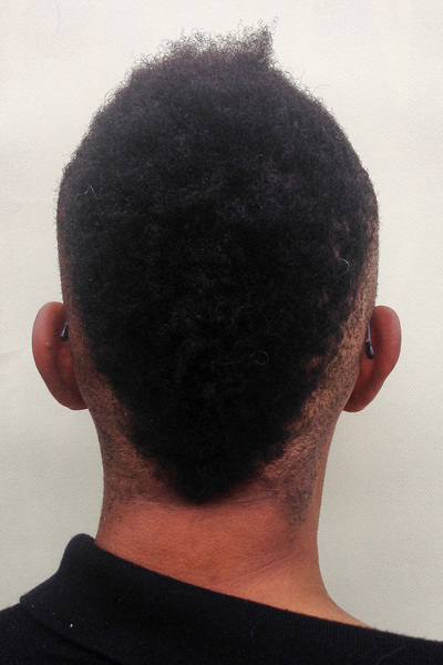 Anoukkruithof final ahead 1044