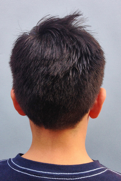 Anoukkruithof final ahead 1049