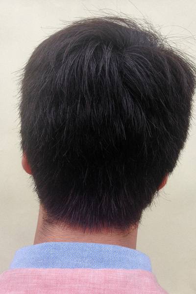 Anoukkruithof final ahead 1045