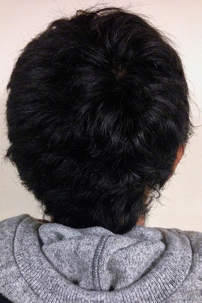 Anoukkruithof final ahead 1051