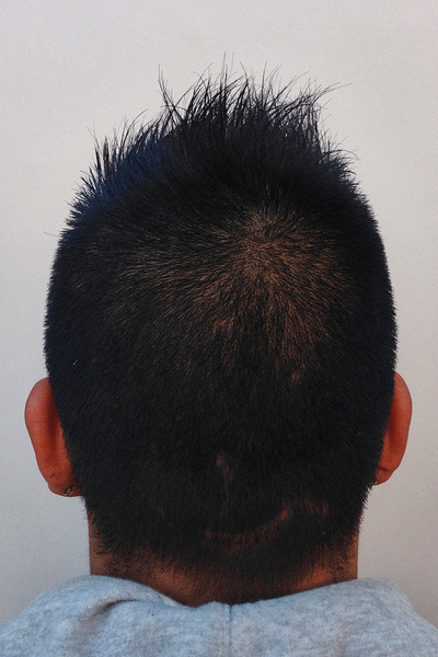 Anoukkruithof final ahead 1052