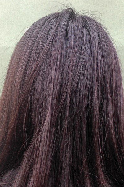 Anoukkruithof final ahead 1056