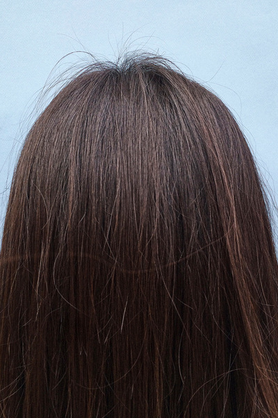 Anoukkruithof final ahead 1058