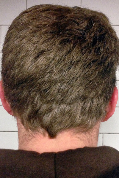 Anoukkruithof final ahead 1053