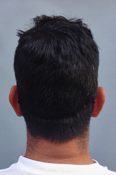 Anoukkruithof final ahead 1059