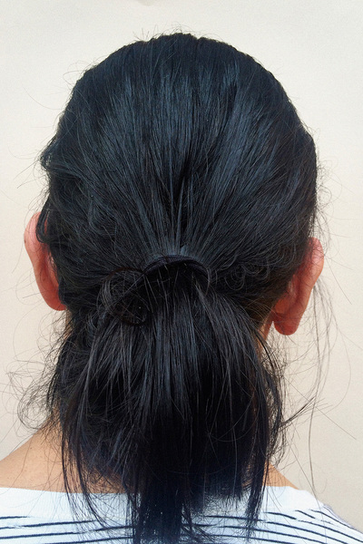 Anoukkruithof final ahead 1057