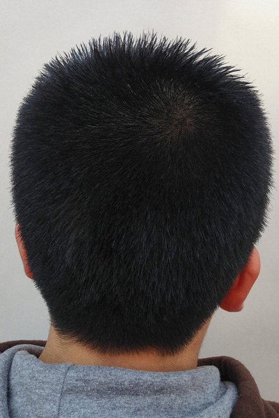 Anoukkruithof final ahead 1054