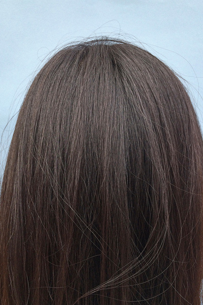 Anoukkruithof final ahead 1060