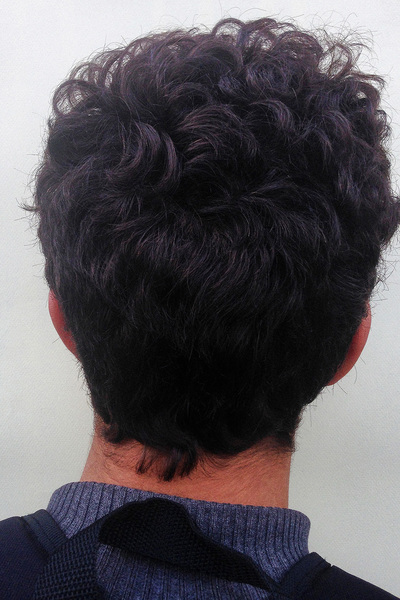 Anoukkruithof final ahead 1062