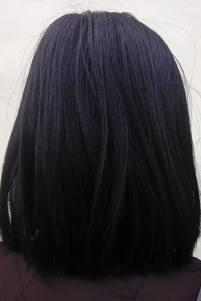 Anoukkruithof final ahead 1065