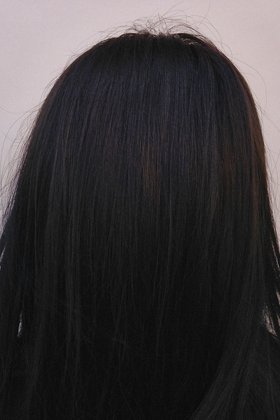 Anoukkruithof final ahead 1066