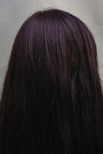 Anoukkruithof final ahead 1068