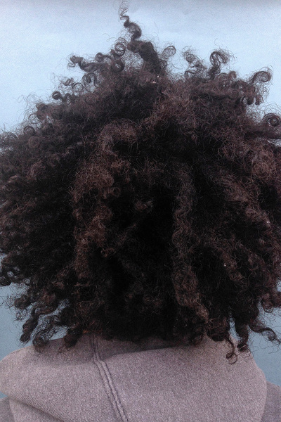 Anoukkruithof final ahead 1064