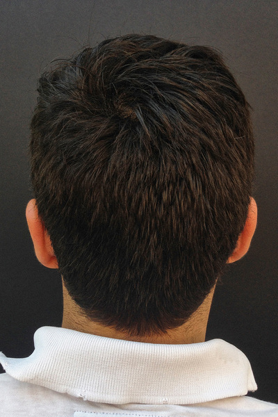 Anoukkruithof final ahead 1071