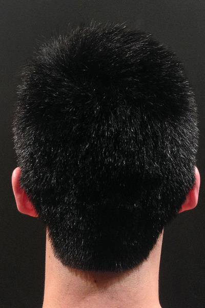 Anoukkruithof final ahead 1074