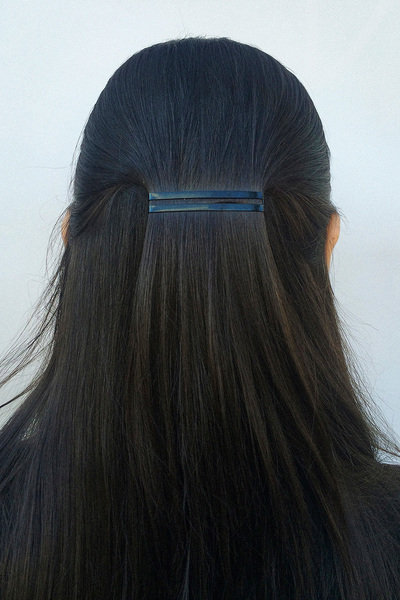 Anoukkruithof final ahead 1061