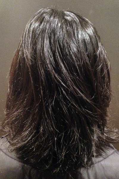 Anoukkruithof final ahead 1069