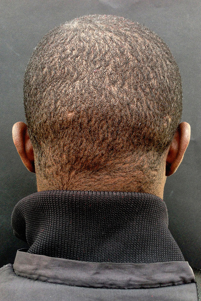 Anoukkruithof final ahead 1076