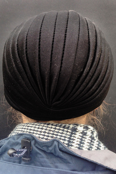 Anoukkruithof final ahead 1075