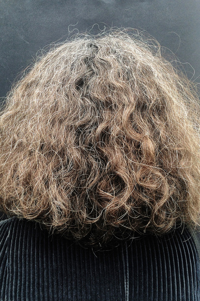 Anoukkruithof final ahead 1078