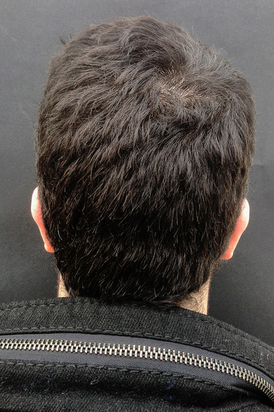 Anoukkruithof final ahead 1079